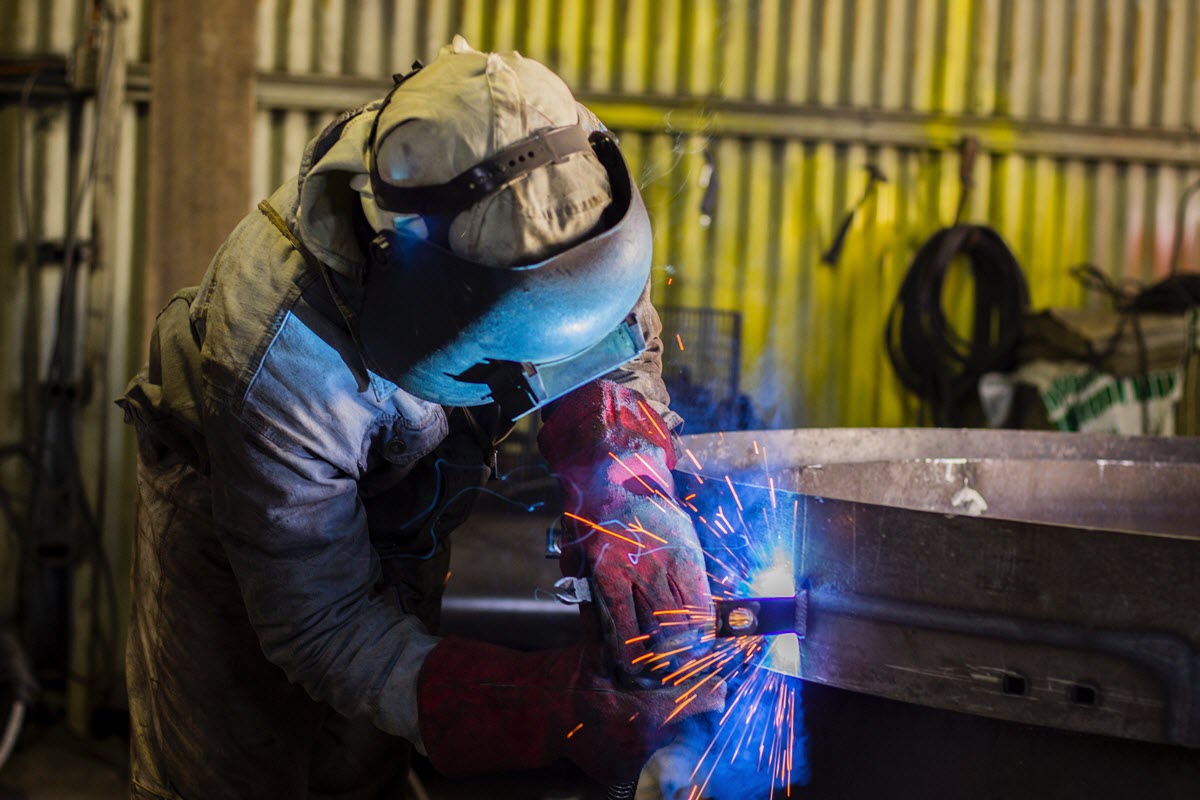 Defensas a Trabajadores extranjeros o a Honorarios