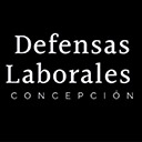 Defensas Laborales Concepción